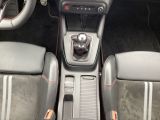 Ford Focus bei Gebrauchtwagen.expert - Abbildung (11 / 15)