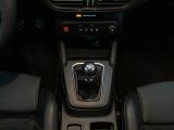 Ford Focus bei Gebrauchtwagen.expert - Abbildung (9 / 15)