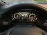 Ford Focus bei Gebrauchtwagen.expert - Abbildung (8 / 15)
