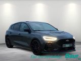 Ford Focus bei Gebrauchtwagen.expert - Abbildung (2 / 15)