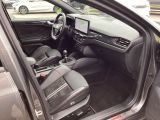 Ford Focus bei Gebrauchtwagen.expert - Abbildung (13 / 15)