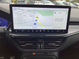 Ford Focus bei Gebrauchtwagen.expert - Abbildung (9 / 15)