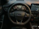Ford Focus bei Gebrauchtwagen.expert - Abbildung (7 / 15)