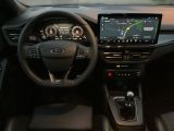 Ford Focus bei Gebrauchtwagen.expert - Abbildung (6 / 15)
