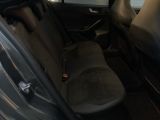 Ford Focus bei Gebrauchtwagen.expert - Abbildung (14 / 15)