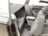 Ford Focus bei Gebrauchtwagen.expert - Abbildung (14 / 15)