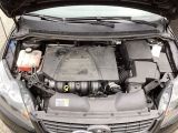 Ford Focus bei Gebrauchtwagen.expert - Abbildung (15 / 15)