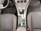 Ford Focus bei Gebrauchtwagen.expert - Abbildung (11 / 15)