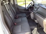 Ford Transit bei Gebrauchtwagen.expert - Abbildung (15 / 15)