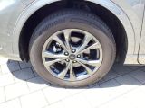 Ford Kuga bei Gebrauchtwagen.expert - Abbildung (5 / 15)