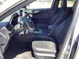 Ford Kuga bei Gebrauchtwagen.expert - Abbildung (12 / 15)