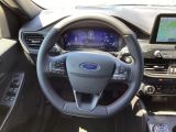 Ford Kuga bei Gebrauchtwagen.expert - Abbildung (7 / 15)