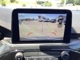 Ford Kuga bei Gebrauchtwagen.expert - Abbildung (11 / 15)