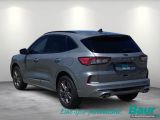 Ford Kuga bei Gebrauchtwagen.expert - Abbildung (4 / 15)