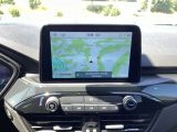 Ford Kuga bei Gebrauchtwagen.expert - Abbildung (10 / 15)