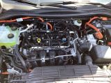 Ford Kuga bei Gebrauchtwagen.expert - Abbildung (15 / 15)
