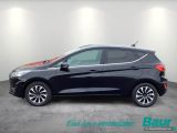 Ford Fiesta bei Gebrauchtwagen.expert - Abbildung (3 / 15)