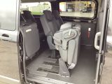 Ford Transit Custom bei Gebrauchtwagen.expert - Abbildung (14 / 15)