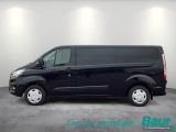Ford Transit Custom bei Gebrauchtwagen.expert - Abbildung (3 / 15)