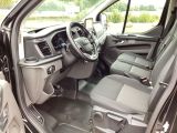 Ford Transit Custom bei Gebrauchtwagen.expert - Abbildung (12 / 15)