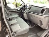 Ford Transit Custom bei Gebrauchtwagen.expert - Abbildung (13 / 15)