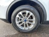 Ford Kuga bei Gebrauchtwagen.expert - Abbildung (5 / 15)
