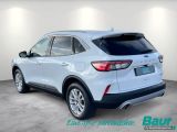 Ford Kuga bei Gebrauchtwagen.expert - Abbildung (4 / 15)