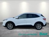 Ford Kuga bei Gebrauchtwagen.expert - Abbildung (3 / 15)