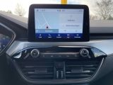 Ford Kuga bei Gebrauchtwagen.expert - Abbildung (9 / 15)