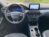 Ford Kuga bei Gebrauchtwagen.expert - Abbildung (6 / 15)