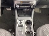 Ford Kuga bei Gebrauchtwagen.expert - Abbildung (9 / 15)