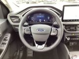 Ford Kuga bei Gebrauchtwagen.expert - Abbildung (7 / 15)
