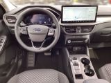 Ford Kuga bei Gebrauchtwagen.expert - Abbildung (6 / 15)