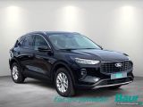 Ford Kuga bei Gebrauchtwagen.expert - Abbildung (2 / 15)