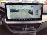 Ford Kuga bei Gebrauchtwagen.expert - Abbildung (11 / 15)