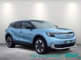 Ford Explorer bei Gebrauchtwagen.expert - Abbildung (2 / 15)