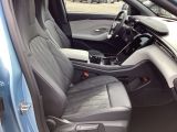 Ford Explorer bei Gebrauchtwagen.expert - Abbildung (13 / 15)