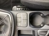 Ford Fiesta bei Gebrauchtwagen.expert - Abbildung (8 / 12)