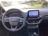 Ford Fiesta bei Gebrauchtwagen.expert - Abbildung (6 / 12)