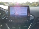Ford Fiesta bei Gebrauchtwagen.expert - Abbildung (7 / 12)