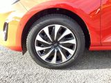 Ford Fiesta bei Gebrauchtwagen.expert - Abbildung (4 / 12)