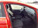 Ford Fiesta bei Gebrauchtwagen.expert - Abbildung (10 / 12)