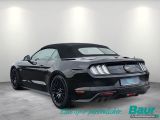 Ford Mustang bei Gebrauchtwagen.expert - Abbildung (4 / 15)