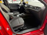 Ford Focus Turnier bei Gebrauchtwagen.expert - Abbildung (12 / 15)