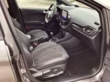Ford Fiesta bei Gebrauchtwagen.expert - Abbildung (13 / 15) Ford Fiesta bei Gebrauchtwagen.expert - Abbildung (13 / 15)