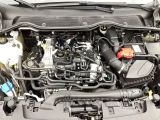Ford Fiesta bei Gebrauchtwagen.expert - Abbildung (15 / 15) Ford Fiesta bei Gebrauchtwagen.expert - Abbildung (15 / 15)