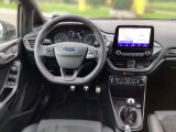 Ford Fiesta bei Gebrauchtwagen.expert - Abbildung (6 / 15) Ford Fiesta bei Gebrauchtwagen.expert - Abbildung (6 / 15)