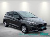 Ford Fiesta bei Gebrauchtwagen.expert - Abbildung (2 / 15) Ford Fiesta bei Gebrauchtwagen.expert - Abbildung (2 / 15)