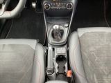 Ford Fiesta bei Gebrauchtwagen.expert - Abbildung (11 / 15) Ford Fiesta bei Gebrauchtwagen.expert - Abbildung (11 / 15)