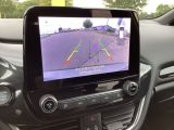 Ford Fiesta bei Gebrauchtwagen.expert - Abbildung (10 / 15) Ford Fiesta bei Gebrauchtwagen.expert - Abbildung (10 / 15)